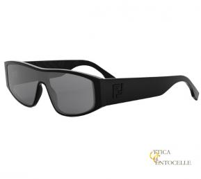 Occhiale da sole da uomo Fendi Mod. FE40167I