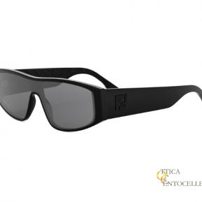 Occhiale da sole da uomo Fendi Mod. FE40167I