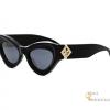 Occhiale da sole da donna Fendi Mod. FE40146I