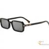Occhiale da sole da donna Fendi Mod. FE40174I