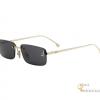 Occhiali da sole da donna Fendi Mod. FE4172US