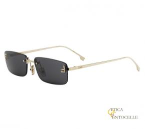 Occhiali da sole da donna Fendi Mod. FE4172US