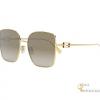 Occhiale da sole da donna Fendi Mod. FE40013U