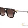 Occhiale da sole da donna Fendi Mod. 40161I