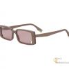 Occhiali da sole da donna Fendi Mod. FE40164I