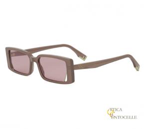 Occhiali da sole da donna Fendi Mod. FE40164I