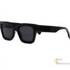 Occhiale da sole da uomo Fendi Mod. FE40078I