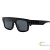 Occhiale da sole da uomo Fendi mod. FE40091U