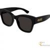 Occhiale da sole da donna Gucci Mod. GG1789S