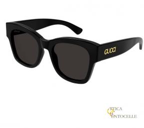 Occhiale da sole da donna Gucci Mod. GG1789S