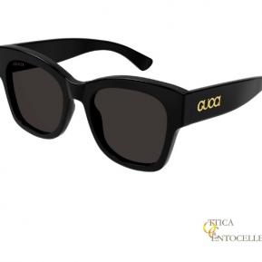 Occhiale da sole da donna Gucci Mod. GG1789S