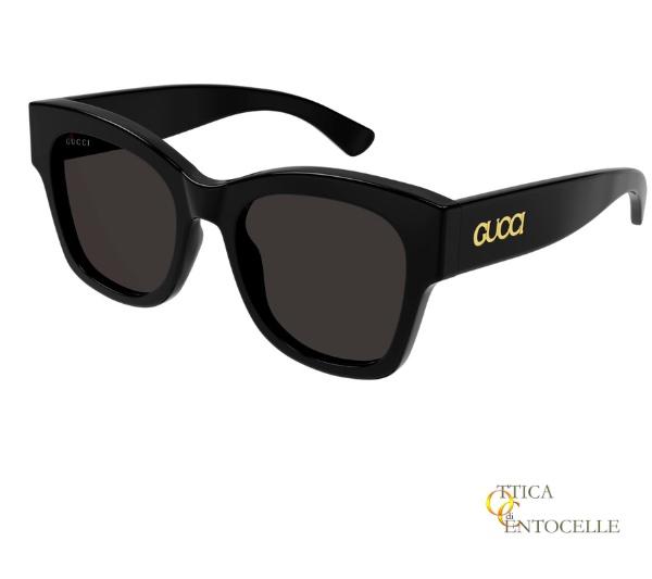 Occhiale da sole da donna Gucci Mod. GG1789S