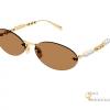 Occhiale da sole da donna Gucci Mod. GG1922S