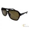 Occhiale da sole da uomo Gucci Mod. GG1823SA