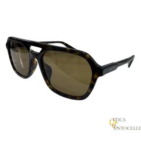 Occhiale da sole da uomo Gucci Mod. GG1823SA