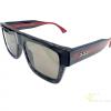 Occhiale da sole da uomo Gucci Mod. GG1868S