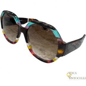 Occhiale da sole da donna Utra Limited Mod. Gallinara