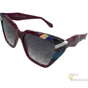 Occhiale da sole da donna Utra Limited Mod. Giudecca