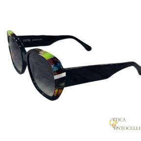 Occhiale da sole da donna Ultra Limited Mod. Palmarola