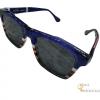 Occhiale da sole unisex Ultra Limited Alicudi