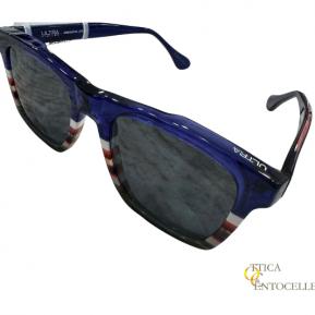 Occhiale da sole unisex Ultra Limited Alicudi