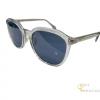 Occhiale da sole da uomo Versace Mod. 4493-D