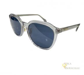 Occhiale da sole da uomo Versace Mod. 4493-D