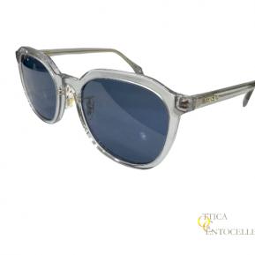 Occhiale da sole da uomo Versace Mod. 4493-D