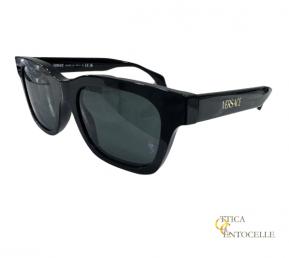 Occhiale da sole da uomo Versace Mod. 4486