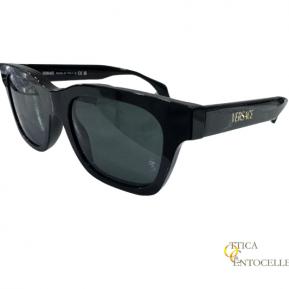 Occhiale da sole da uomo Versace Mod. 4486