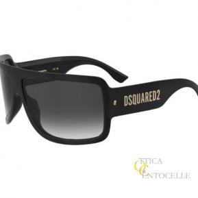 Occhiale da sole da uomo Dsquadred2 mod. D20164