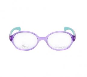 Safilo kids mod. sa0004/n col.b3v 