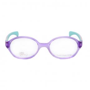 Safilo kids mod. sa0004/n col.b3v 