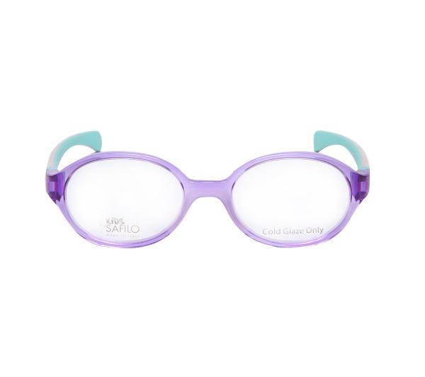 Safilo kids mod. sa0004/n col.b3v 