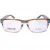 Ultra limited mod. roma ( blu)