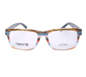 Ultra limited mod. roma ( blu)