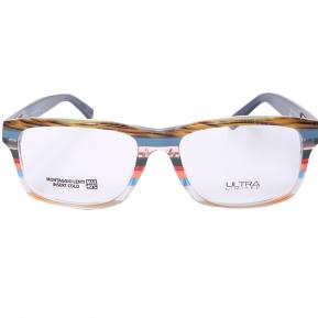 Ultra limited mod. roma ( blu)