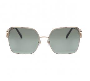 Valentino va2041 col.3002/8e 