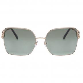 Valentino va2041 col.3002/8e 