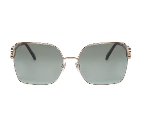 Valentino va2041 col.3002/8e 