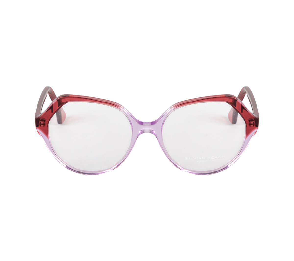 Occhiale da vista donna Silvian Heach Mod. Candice