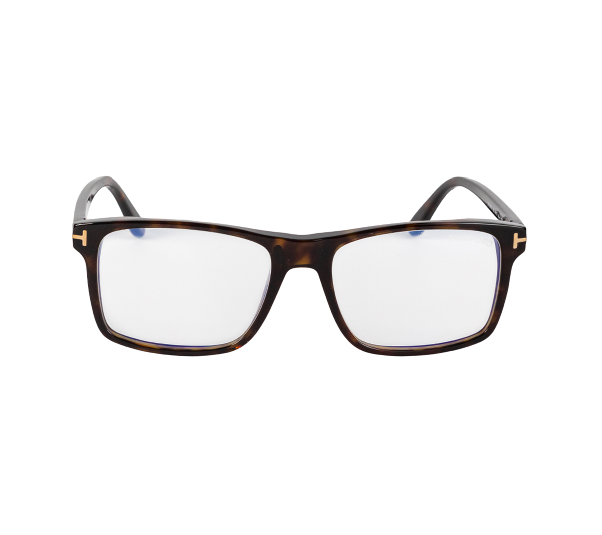 Tom ford occhiali discount da vista tartarugati