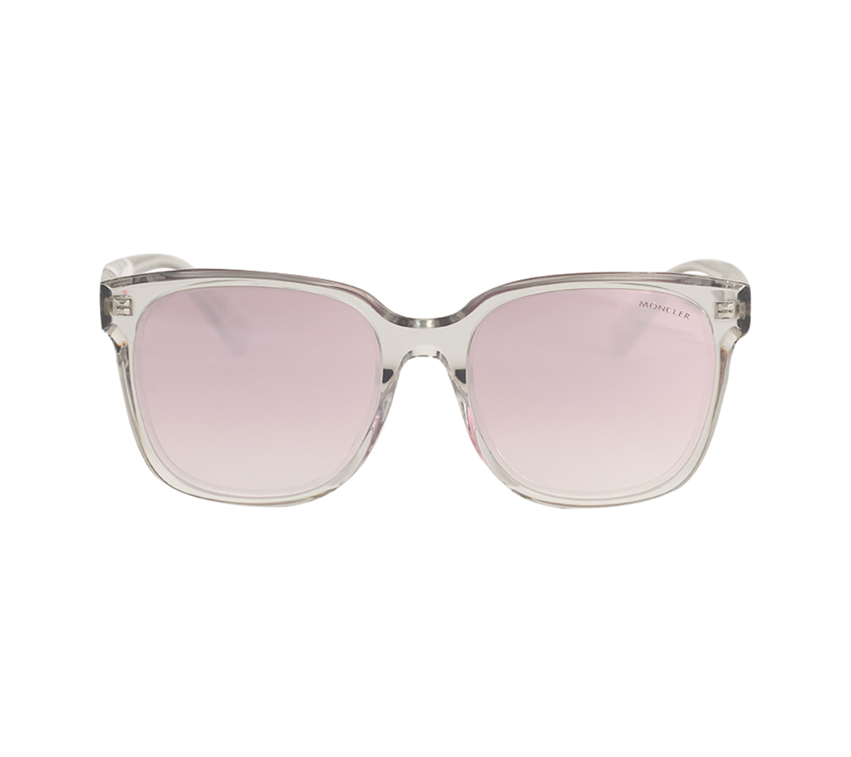 Occhiali sole moncler 2025