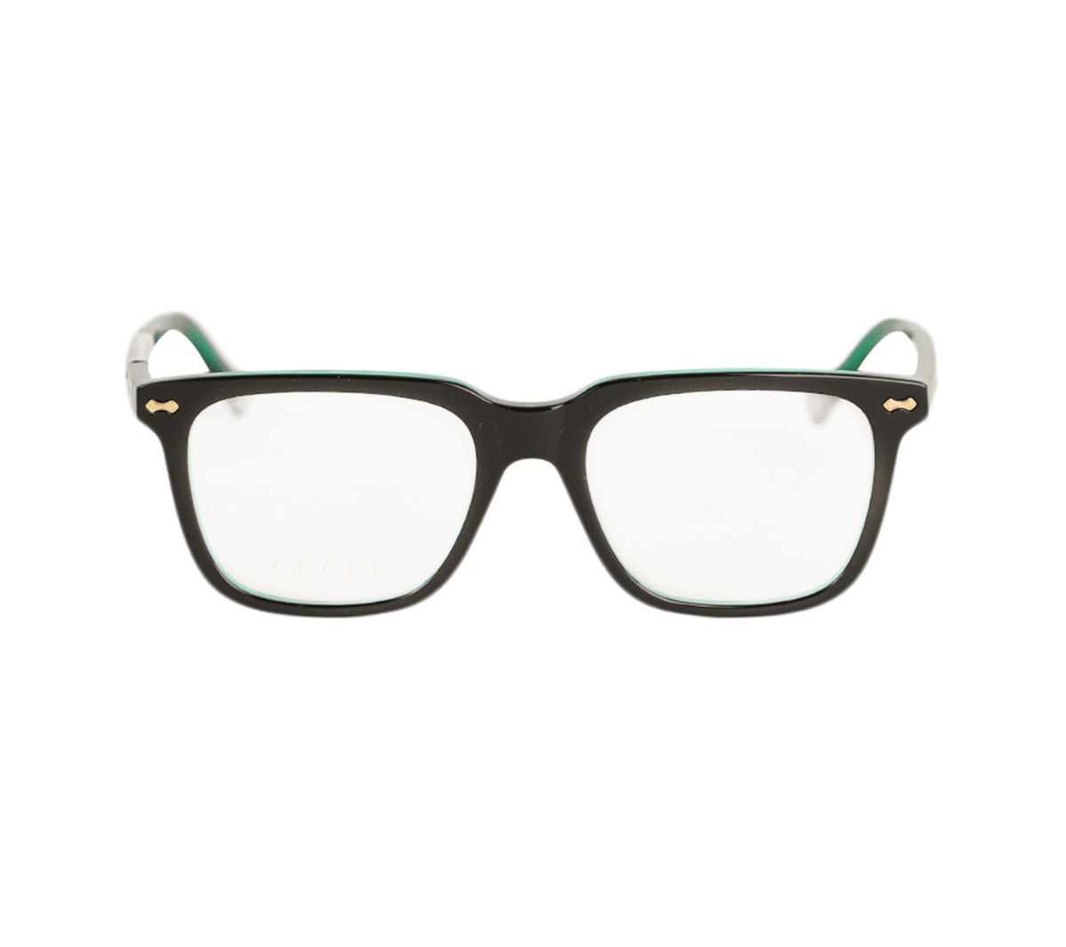 Occhiale da vista uomo GUCCI Mod. GG 07370