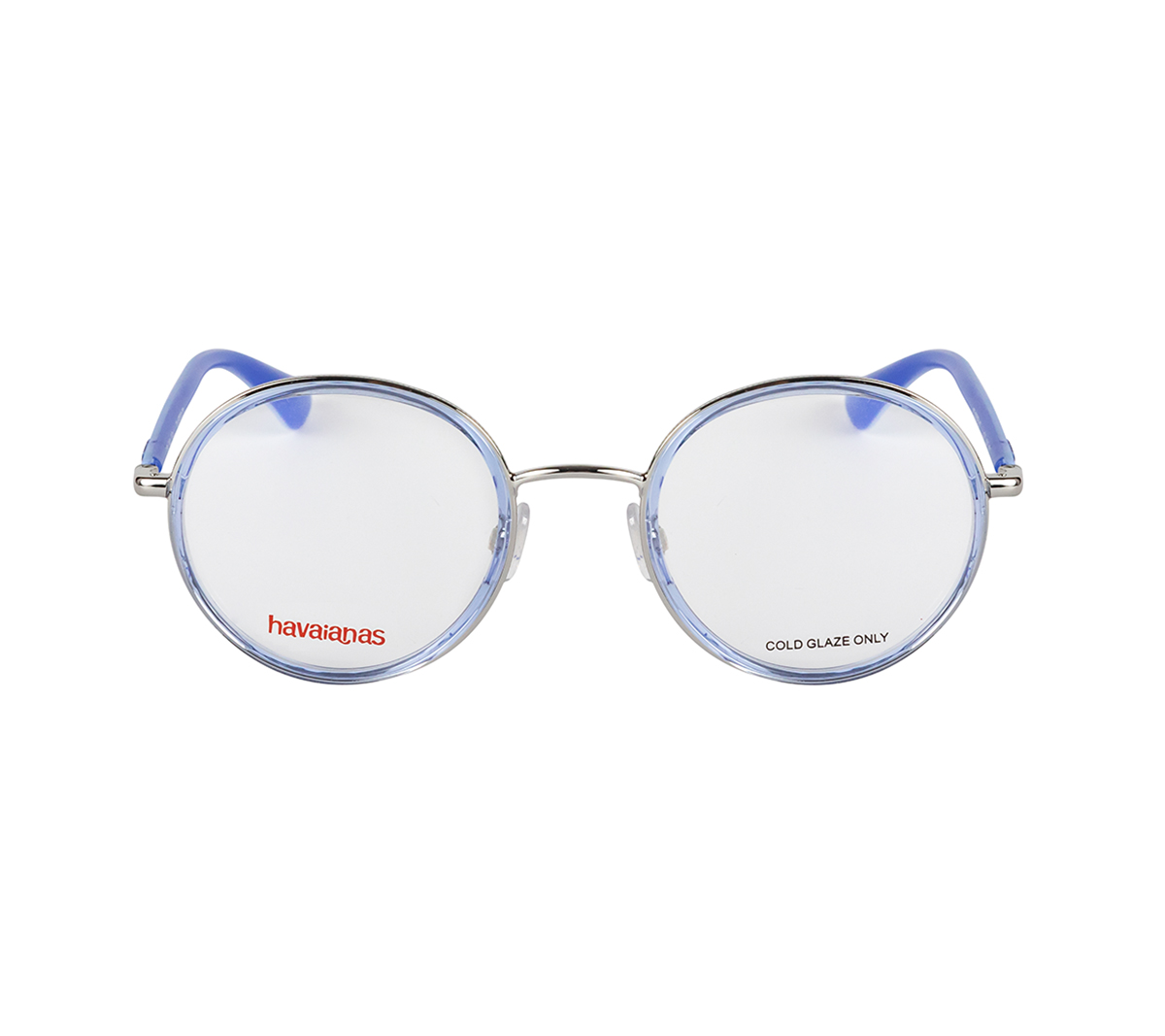Montatura da vista Havaianas unisex
