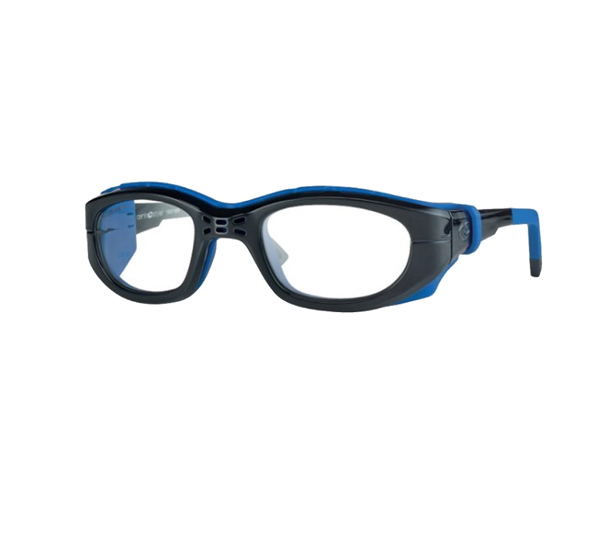 Calcio Occhiali Graduati Sport Progear Occhiali Graduati Per