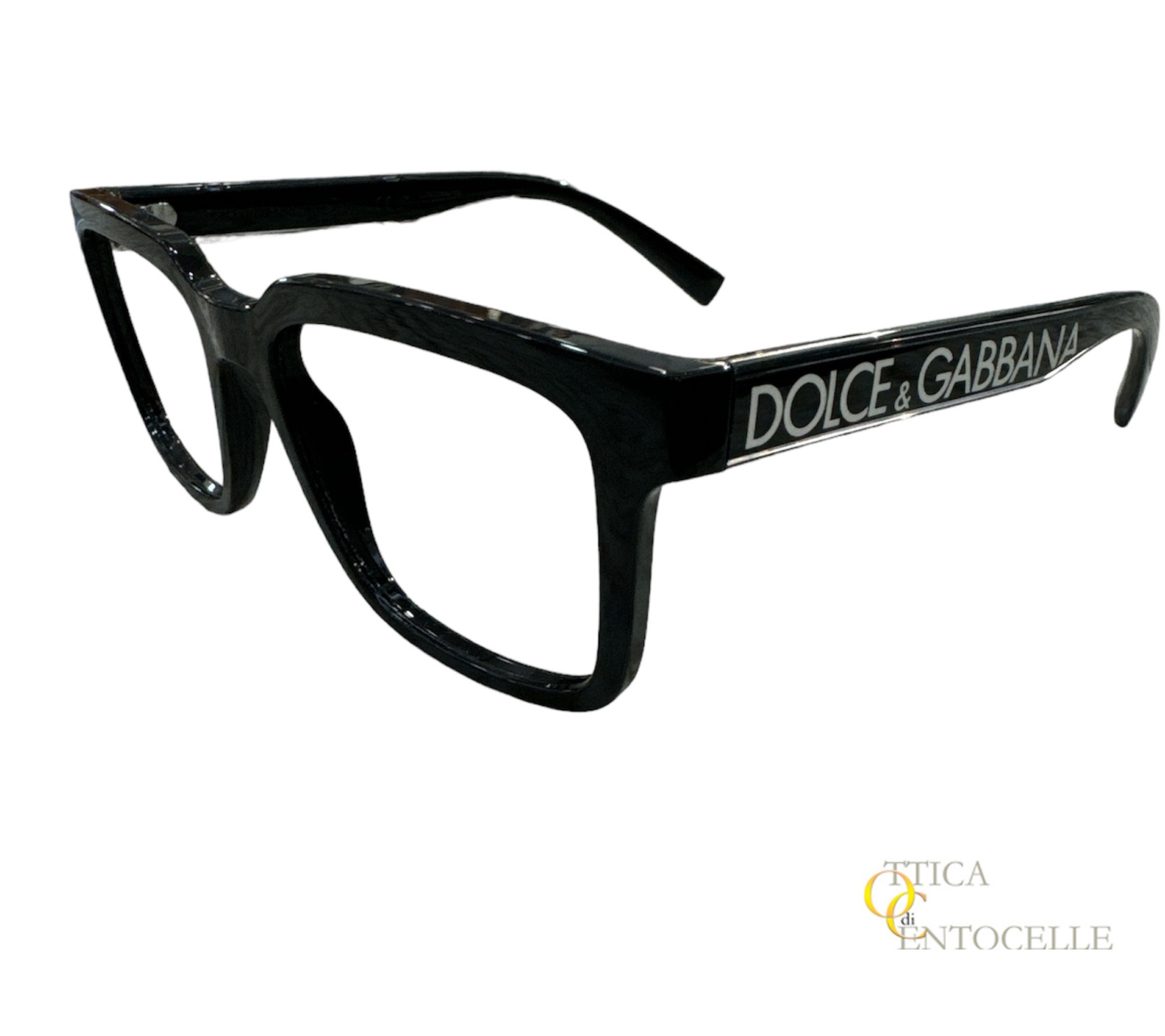 Occhiali da vista grossi deals